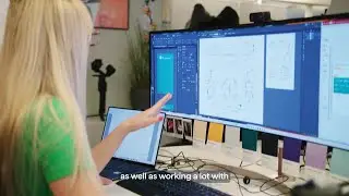 Working at Montel Group