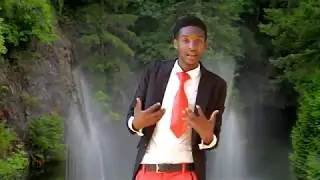 Anza upya na Bwana By Micracy Bukulu (Official Video )