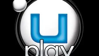 Смена контента Uplay или мне нужна помощь подписчиков