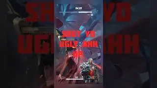 MAG WAS TOOK OVER BY ULTRON? #marvelrivals #ultron #memes #magneto