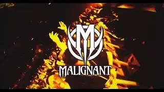 MARAUDA - RAGE ROOM (Official Video)