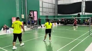 BROCCOLI OPEN 2024