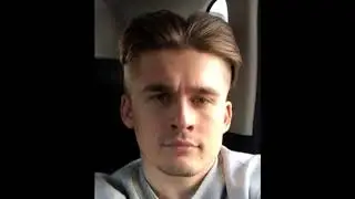 Any Dockers - Ludwig Diss Track