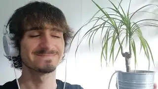 Plants That Can Make Music