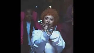 WHOS THAT GIRL? || ice spice edit
