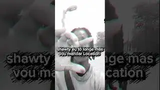 ~&bull;Youami On - Illumination 😈❤️&zwj;🔥 j&aacute; dispon&iacute;vel 🔥🔥🔥🔥🔥🔥