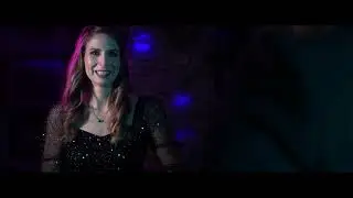 DEJ&Aacute; V&Ugrave; - GRUPO JUEVES - Isla Gonz&aacute;lez y Kiko Mart&iacute;n STUDIO ATRALLA 25/26