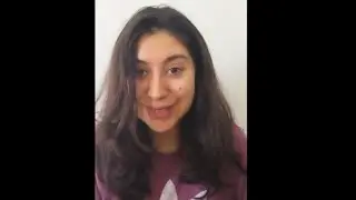 Spontaneous Talk | Flowing & Letting go of Control 
