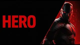 Hero Problems: Power, Morality, and Fantasy