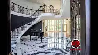 WSRERADIO.COM ......Maximum One Realty Partners
