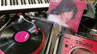 Gamit ko para gumawa ng musika - DJ Mastershock