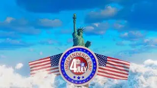 ALBTVUSA JU URON GEZUAR 4 KORRIKUN