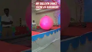 varaity star chandru #dance #entertainment #shortvideo