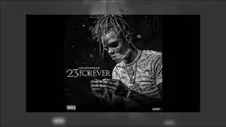Jaydayoungan - Catch Me In Traffic (Forever 23)
