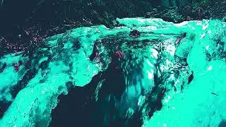 Ice Radar - (Alternative Independent) - Sticky Tape Records