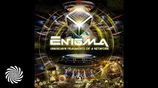 Enigma - Fragments