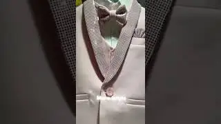 Kids suits size 6months to 15yrs #lateststyle #kidstraditionaldresses #trending #unique