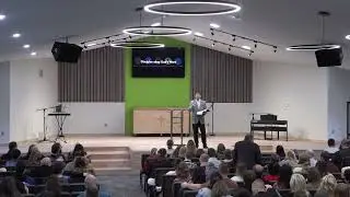 Core Values   Discipleship