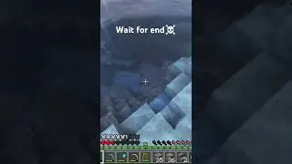 #gtx1660super #minecraftshaders2023 #millionviews