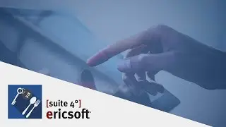 ericsoft |suite 4