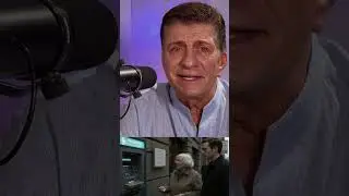 short 1из 8 ЕС ТОНЕТ! Триллион евро в трубу! Налоги душат европейцев! Что скрывает Брюссель?