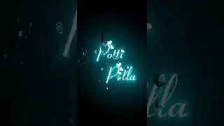 POTTI PILLA,#webseries #shorts #short #shortvideo #shortsfeed #song DIRECTOR BY RAJESH
