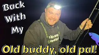 FISHING WITH GAMEKEEPER JOHN... YOU ASKED! Menai Strait Fishing - Mackerel