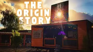 Underdog: The Flow Origin Story &ndash; Part 1 | Portland Roofing Company