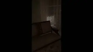 Ghost Orbs at Ashton Villa in Galveston, TX #grandpa #ashtonvilla #ghost #galveston