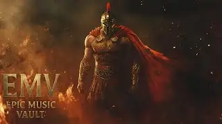 Best Epic Soundtracks &ndash; Cinematic and Dramatic Music for Films, Games, and Videos