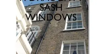 Top 20 House Defects and Their Solutions