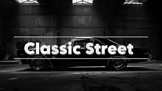 90s Gangsta Rap Essentials – Classic Street Anthems