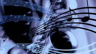 Bencker, Laszlo - Jazz Plus