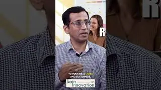 Why Products Fail: Big Mistakes | Business Shorts