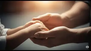 Te Consagro a Dios: Canción Cristiana para Dedicar a tus Hijos
