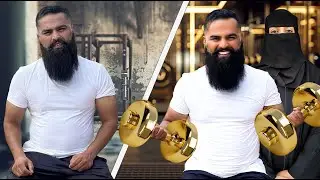 Cheap vs Expensive Gyms &ndash; What&rsquo;s the REAL Difference? 💪