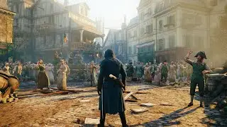 ТОП 10 ИГР ПОРТИРОВАННЫХ С ПК НА АНДРОИД !!! №5