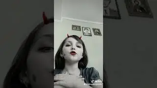 26 лютого 2021 р.