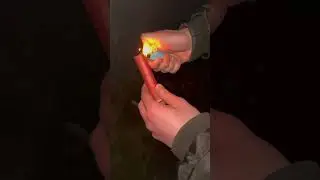 Keller China B&ouml;ller D (KAT F2)