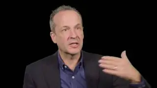 DCG IT Lead Generation Testimonial
