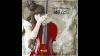 Vampire Knight Ending} .Still.Doll.