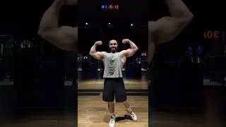 От души отрываю бомбическое КОМБО #спорт ##fitbody #качалка #пп #fitnessmotivation  #юмор #fitness