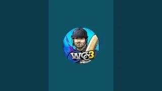Cricket Lover is live