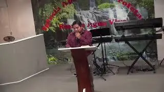 Glorioso culto