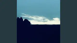 eternal