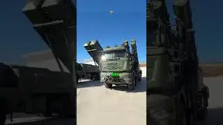 Новый военный альянс Турции меняет Ближний Восток.