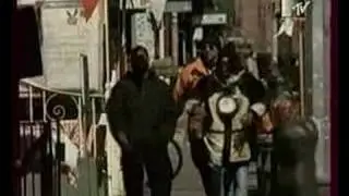 public enemy - he got game ( HQ )