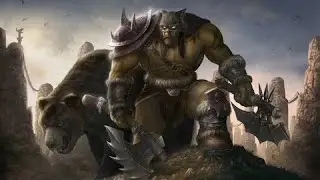 FACE HUNTER TURN 5 LETHAL