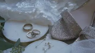 Kylea & Brian  //  The Trailer  //  9.17.2022