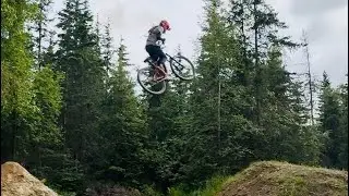 Soul crusher FULL trial POV: